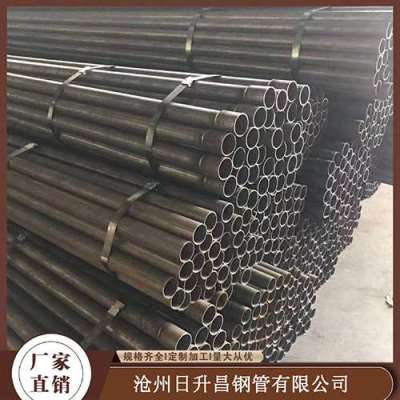 洛江声测管规格型号对照表