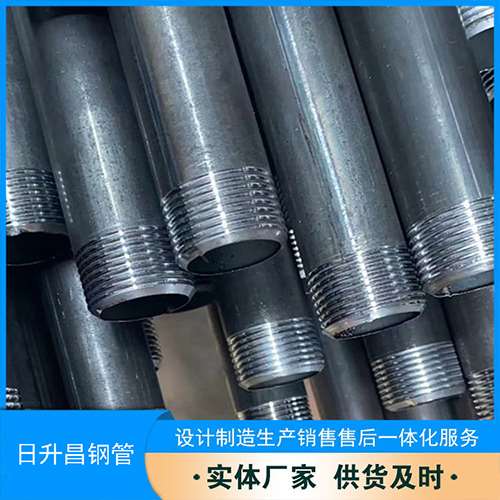 洛江声测管盖子崩掉应该怎么办