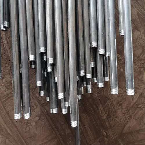 洛江声测管重量是多少？买管必知的计算公式